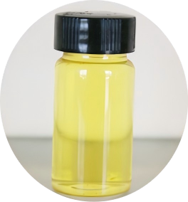 o-Toluidine, CAS 95-53-4, Appearance: Light yellow to Henna Liquid