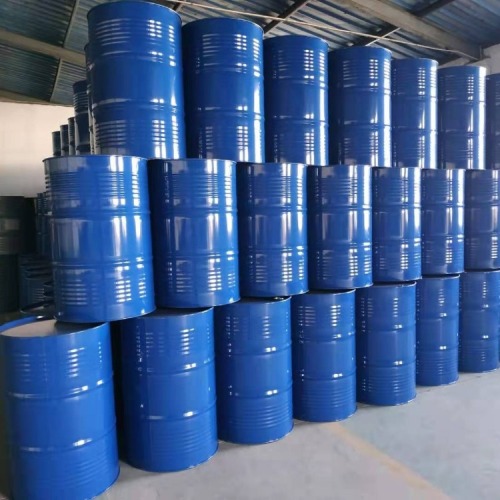 o-Toluidine, CAS 95-53-4, Packing 200kg/drum