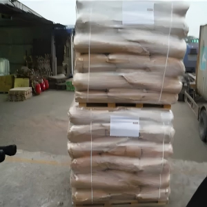 Insoluble Sulfur, CAS 9035-99-8 Insoluble Sulfur, CAS 9035-99-8