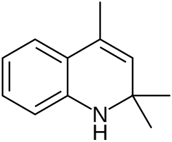 Antioxidant TMQ, CAS 26780-96-1, Molecular Formula: (C12H15N)n