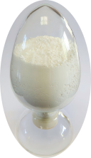TBBS (NS), CAS 95-31-8, Appearance: White or light yellow powder, granular