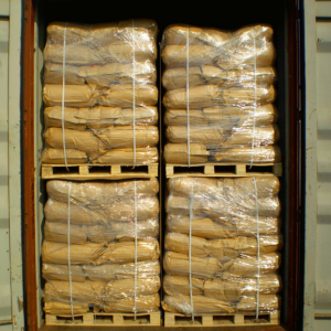 TBBS (NS), CAS 95-31-8 TBBS (NS), CAS 95-31-8