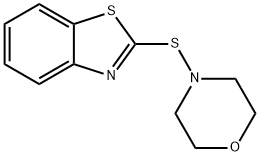 NOBS (MBS), CAS 102-77-2 NOBS (MBS), CAS 102-77-2