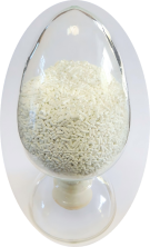 TMTD (TT) Rubber Accelerator, CAS 137-26-8, Appearance: White, light gray powder or granular
