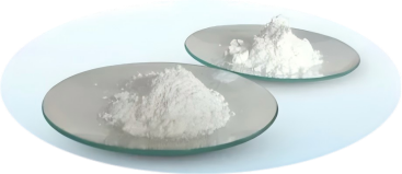 ZDBC (BZ) Rubber Accelerator, CAS 136-23-2, Appearance: white powder