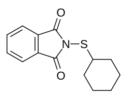 PVI (CTP) Rubber Antiscorching Agent, CAS 17796-82-6, Molecular Formula: C14H15O2SN PVI (CTP) Rubber Antiscorching Agent, CAS 17796-82-6, Molecular Formula: C14H15O2SN