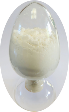 PVI (CTP) Rubber Antiscorching Agent, CAS 17796-82-6, Appearance:  White powder or granular