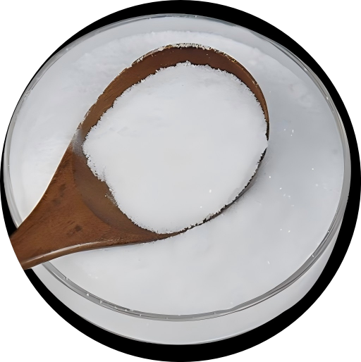 p-Toluenesulfonyl Chloride (Tosyl Chloride), CAS 98-59-9, Appearance:  white crystalline