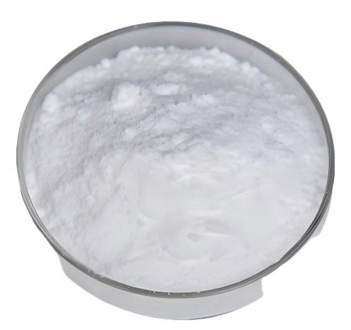 4,4'-Oxybis(benzenesulfonyl chloride) (OBSC), CAS 121-63-1, Appearance: White Crystal Powder