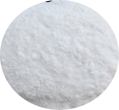p-Toluenesulfonamide, CAS 70-55-3, Appearance: white crystalline