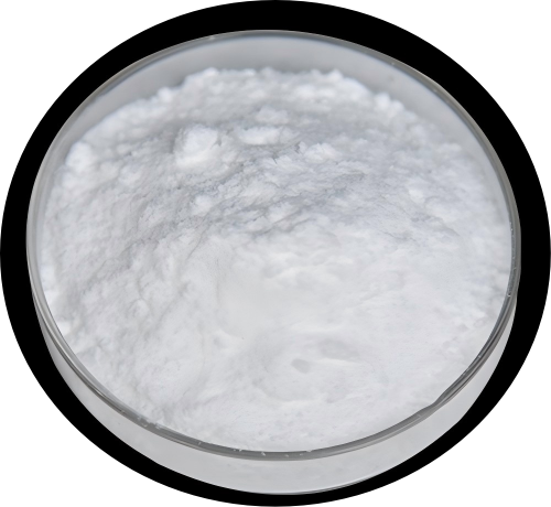 o-Toluenesulfonamide, CAS 88-19-7, Appearance: White crystalline powder