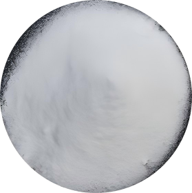 Benzenesulfonamide, CAS 98-10-2, Appearance: white crystalline powder