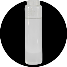 Methyl p-Toluenesulfonate, CAS 80-48-8, Appearance: White crystalline,slowly change to yellowish clear liquid if heated