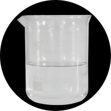 Ethyl p-Toluenesulfonate, CAS 80-40-0, Appearance: Colorless crystals, slowly change to colorless to yellowish clear liquid if heated