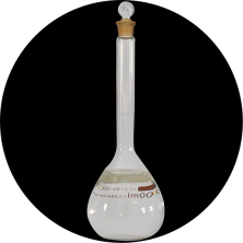 Methyl Benzenesulfonate, CAS 80-18-2, Appearance:Colorless Transparent Liquid