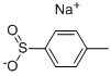 Sodium p-Toluenesulfinate, CAS 824-79-3, Molecular Formula: C7H7NaO2S