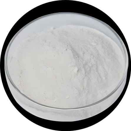 Sodium p-Toluenesulfinate, CAS 824-79-3, Appearance: White Powder
