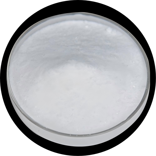 Sodium Benzenesulfinate Dihydrate, CAS 25932-11-0, Appearance: White crystalline powder Sodium Benzenesulfinate Dihydrate, CAS 25932-11-0, Appearance: White crystalline powder