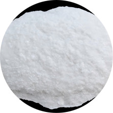 Foaming Agent BH, CAS 10195-67-2, Appearance: White Powder Foaming Agent BH, CAS 10195-67-2, Appearance: White Powder