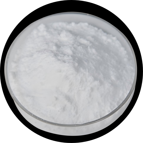 p-Toluenesulfonyl Hydrazide (TSH), CAS 1576-35-8, Appearance: White Powder