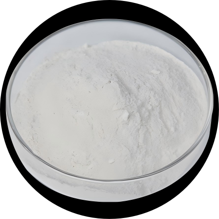 Benzenesulfonyl Hydrazide (BSH), CAS 80-17-1, Appearance: White Powder