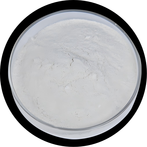 o/p-Toluenesulfonamide (OTSA/PTSA), CAS 1333-07-9, Appearance: White Powder or Flakes