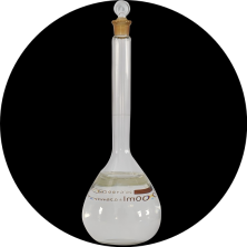 Bromoethane (Ethyl Bromide), CAS 74-96-4, Appearance: Colorless Clear Liquid