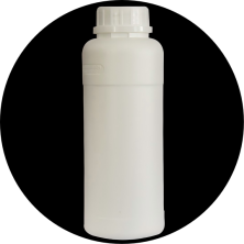 Diallyl Phthalate (DAP), CAS 131-17-9, Appearance: Colorless to Pale Yellow Clear Liquid