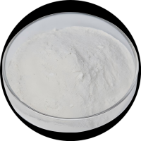 Chloramine B, CAS 127-52-6, Appearance: White crystalline powder