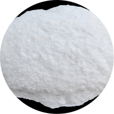 Pergafast 201 (PTNU), CAS 232938-43-1, Appearance: White powder Pergafast 201 (PTNU), CAS 232938-43-1, Appearance: White powder