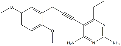Cocamidopropyl Dimethylamine, CAS 68140-01-2 Cocamidopropyl Dimethylamine, CAS 68140-01-2