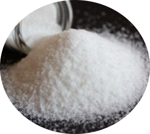 6-Aminocaproic Acid, CAS 60-32-2, Appearance: white or almost white crystalline powder 6-Aminocaproic Acid, CAS 60-32-2, Appearance: white or almost white crystalline powder