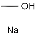 Sodium Methoxide, CAS 124-41-4, Molecular Formula: CH3NaO Sodium Methoxide, CAS 124-41-4, Molecular Formula: CH3NaO