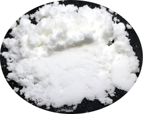 Triallyl Isocyanurate (TAIC), CAS 1025-15-6