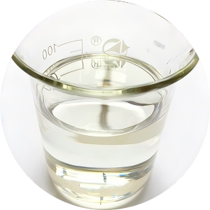 Triallyl Isocyanurate (TAIC), CAS 1025-15-6