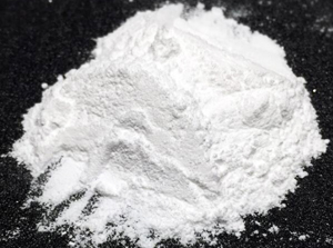 Trimethylolpropane Trimethacrylate (TMPTMA), CAS 3290-92-4, Appearance: White powder 