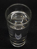 Triallyl Cyanurate (TAC), CAS 101-37-1, Appearance: Colorless transparent liquid or white crystal