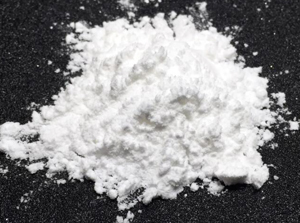 Triallyl Cyanurate (TAC), CAS 101-37-1, Appearance: White powder