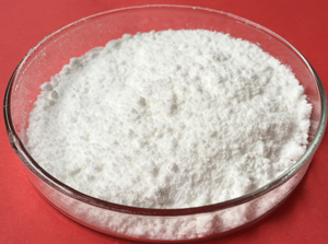 Bis(tert-butylperoxyisopropyl)benzene (BIPB), CAS 25155-25-3, Appearance: White to yellowish powder Bis(tert-butylperoxyisopropyl)benzene (BIPB), CAS 25155-25-3, Appearance: White to yellowish powder