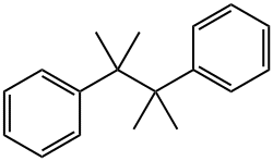 2,3-Dimethyl-2,3-diphenylbutane, CAS 1889-67-4 2,3-Dimethyl-2,3-diphenylbutane, CAS 1889-67-4