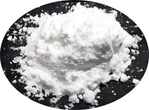 2,3-Dimethyl-2,3-diphenylbutane, CAS 1889-67-4 2,3-Dimethyl-2,3-diphenylbutane, CAS 1889-67-4