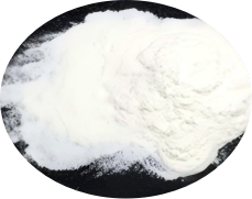 Thermally Expandable Microspheres, Appearance: White or slightly yellowish powder