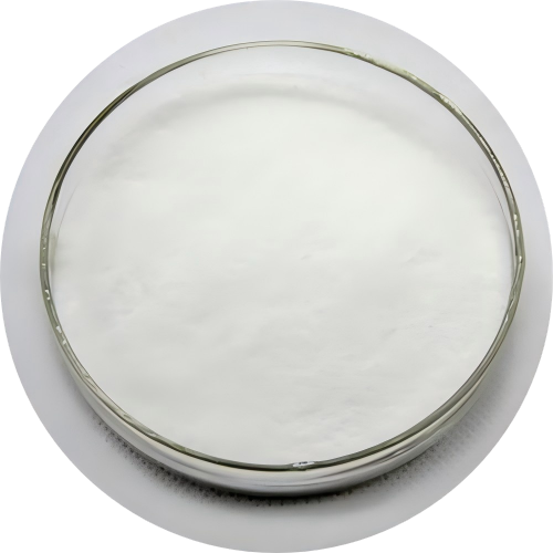 D-(-)-α-4-Hydroxyphenylglycine Dane Salt Methyl Potassium, CAS 69416-61-1, Appearance: white crystalline powder D-(-)-α-4-Hydroxyphenylglycine Dane Salt Methyl Potassium, CAS 69416-61-1, Appearance: white crystalline powder