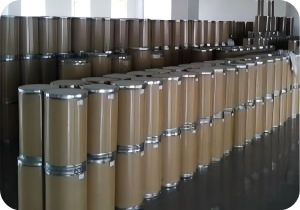 D-(-)-α-4-Hydroxyphenylglycine Dane Salt Methyl Potassium, CAS 69416-61-1, Packaging 25kg/carton. D-(-)-α-4-Hydroxyphenylglycine Dane Salt Methyl Potassium, CAS 69416-61-1, Packaging 25kg/carton.