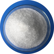D-(-)-4-Hydroxyphenylglycine, CAS 22818-40-2, Appearance: White to off-white crystalline powder D-(-)-4-Hydroxyphenylglycine, CAS 22818-40-2, Appearance: White to off-white crystalline powder