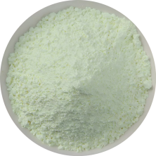 Optical Brightener FP-127, CAS 40470-68-6, Appearance: Pale green powder
