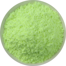 Optical Brightener KCB, CAS 5089-22-5, Appearance: Yellowish-green powder Optical Brightener KCB, CAS 5089-22-5, Appearance: Yellowish-green powder