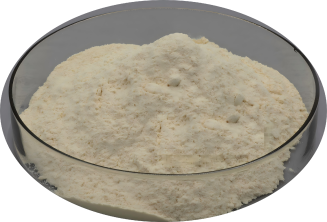 Fluorescent Brightener 113, CAS 12768-92-2, Appearance: Light yellow uniform powder