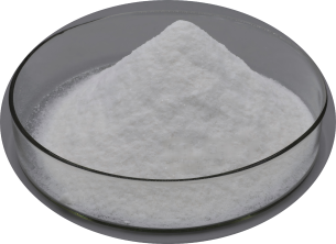 7-Diethylamino-4-methylcoumarin, CAS 91-44-1, Appearance: White to almost white powder