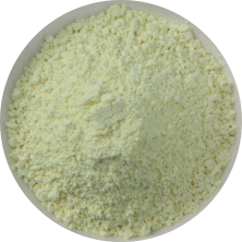 Fluorescent Brightener 135, CAS 12224-12-3, Appearance: Light yellow powder Fluorescent Brightener 135, CAS 12224-12-3, Appearance: Light yellow powder